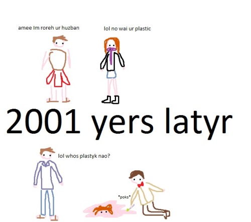 tumblr_lm7t07meU31qikjlio1_500.jpg