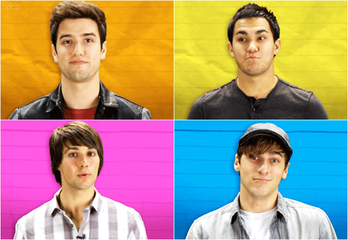 tumblr_lt1afahPFD1r3nfg7o2_r1_500.gif