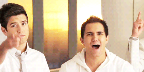 tumblr_lp9ptxutul1qh7ra3o1_500.gif