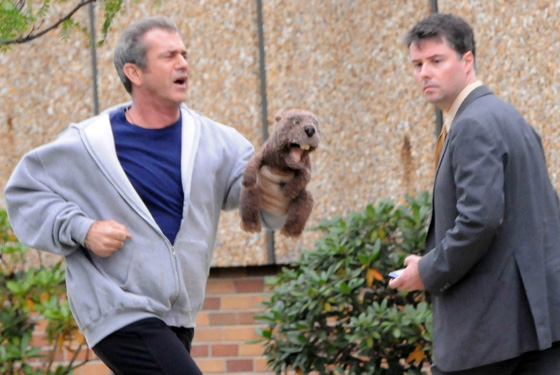 20090929_beaver_560x375.jpg
