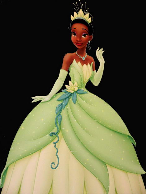 tiana-the-princess-and-the-frog.jpg