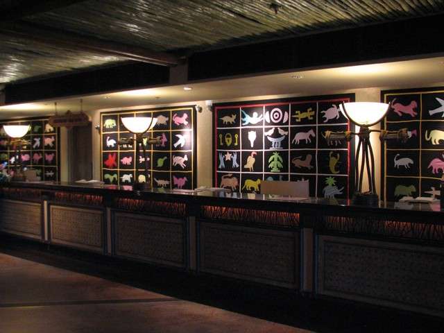 animalkingdomlodge014.jpg
