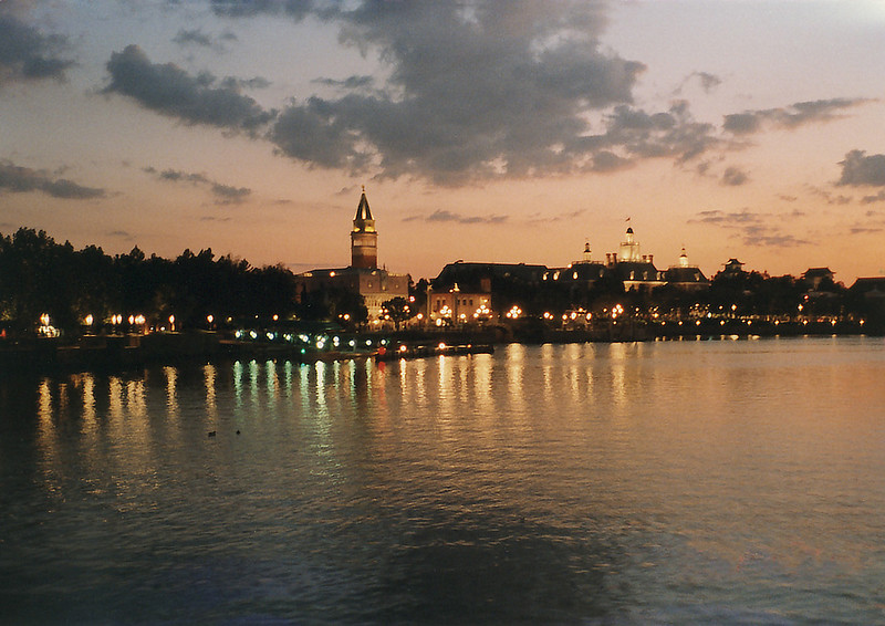 Epcot-48ed.-L.jpg