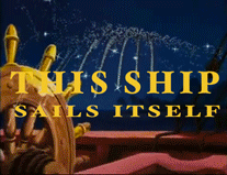 tumblr_m5h3rw7xS01qg9f9k.gif
