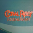 CIMG0023-115x115.jpg