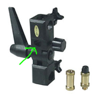 lightbracket4-vi.jpg