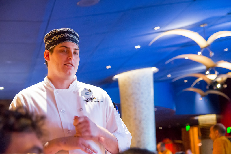 DSC_2108-L.jpg