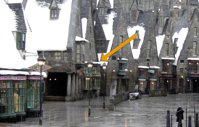 hogsheadlocation.jpg