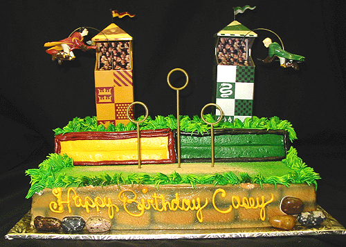 harry-potter-cake.gif