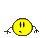 itwashim3.gif