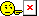 redx.gif