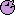 sad-smiley-053.gif