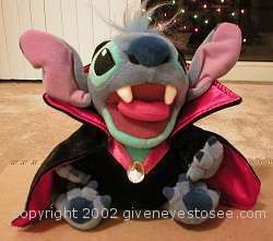 drac-stitch.jpg