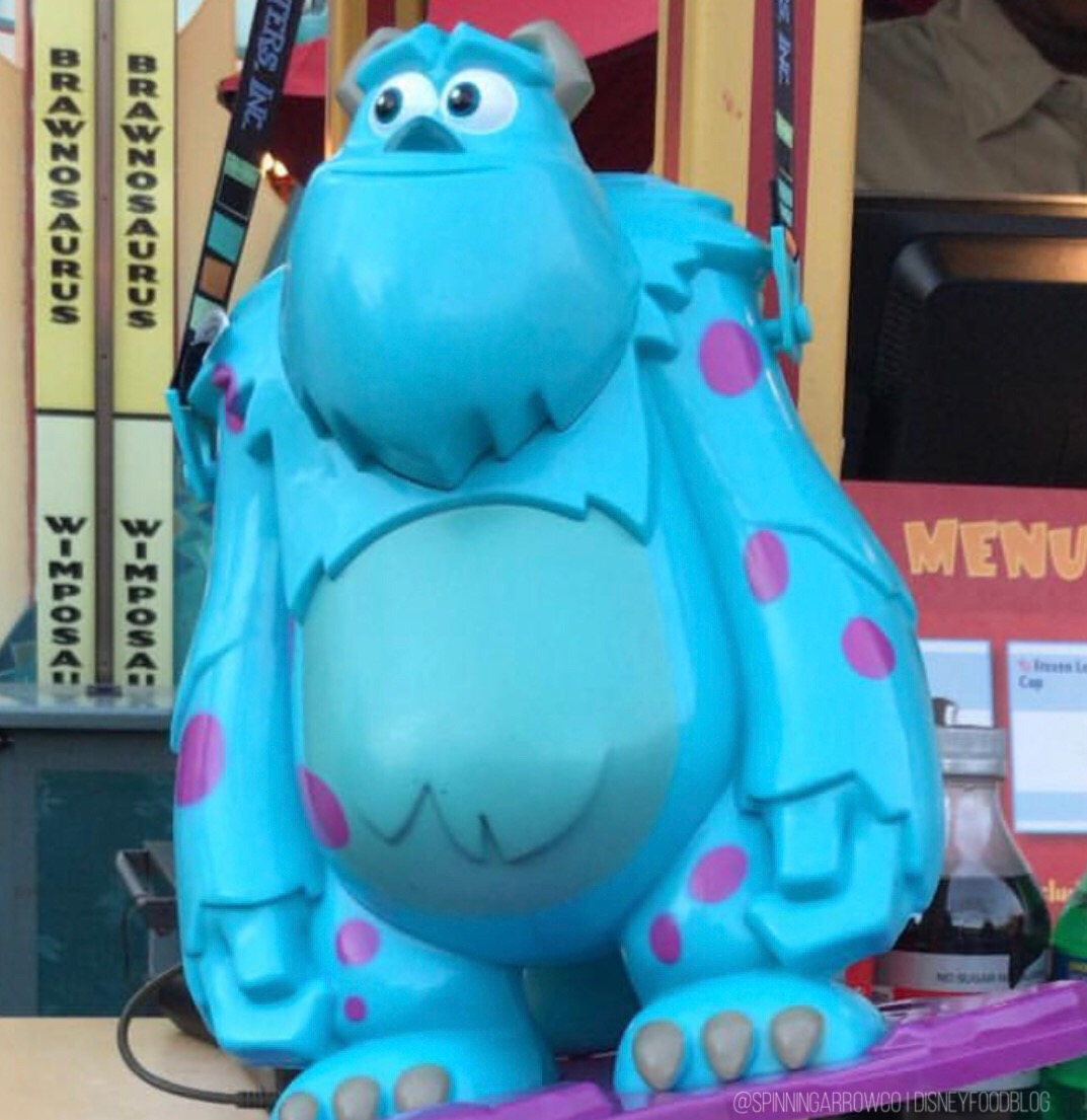 Sully-popcorn-bucket-wdw_4793.jpg