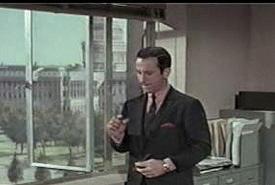 maxwellsmart.gif