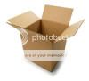 Cardboard_Box_small.jpg