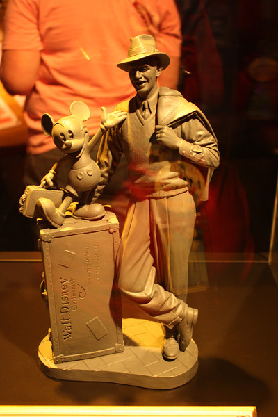 IMG0313-L.jpg