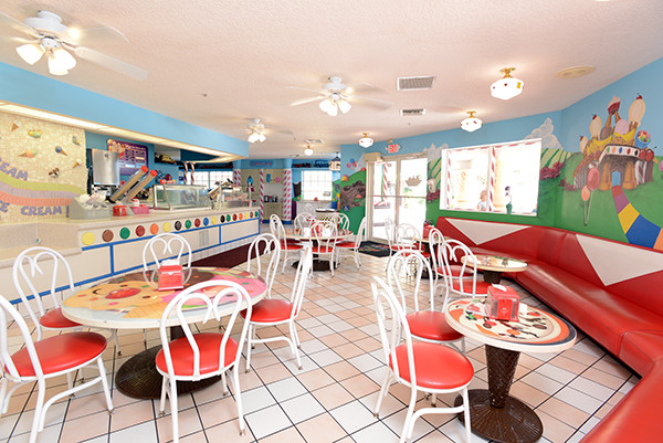 icp-interior.jpg