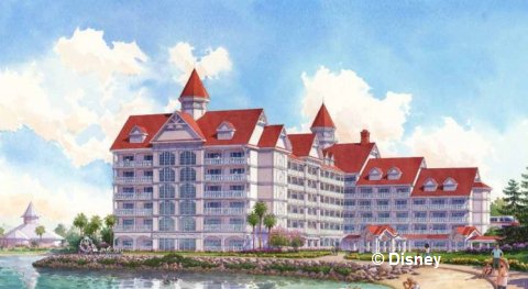 grand-floridian-disney-vacation-club.jpg