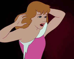 tumblr_lgei1zAd991qz6yoi.gif