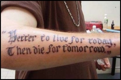 tattoo_fail_than_then_die_for_tomorrow.jpg