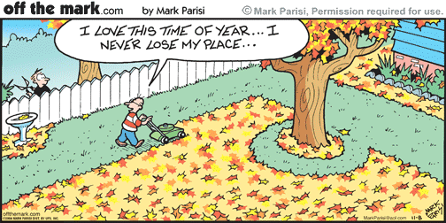 2004-11-07.gif
