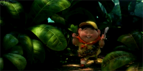 tumblr_l89myrgomQ1qcwsd8o1_400.gif