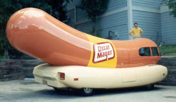 weiner.jpg