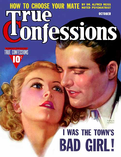 mozert,z_trcnf_oct39.jpg