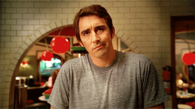 tumblr_lqik8wuBYF1qafrh6.gif