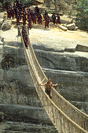 1indy-tod-bridge.jpg