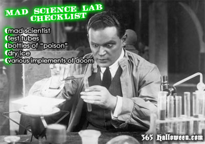 mad-science-lab.jpg