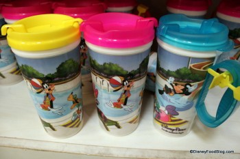 Refillable-Mugs-350x233.jpg
