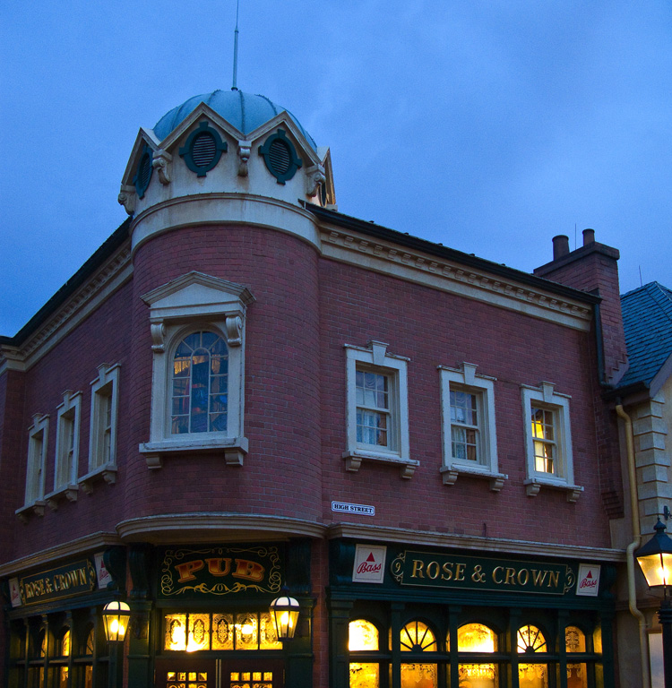 img_3719-rose-and-crown.jpg