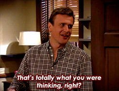 tumblr_mzw0mxsJBp1rd4ncno6_r1_250.gif