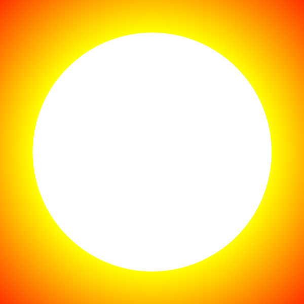 sun.jpg