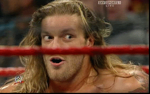 ExcitedWrestler.gif