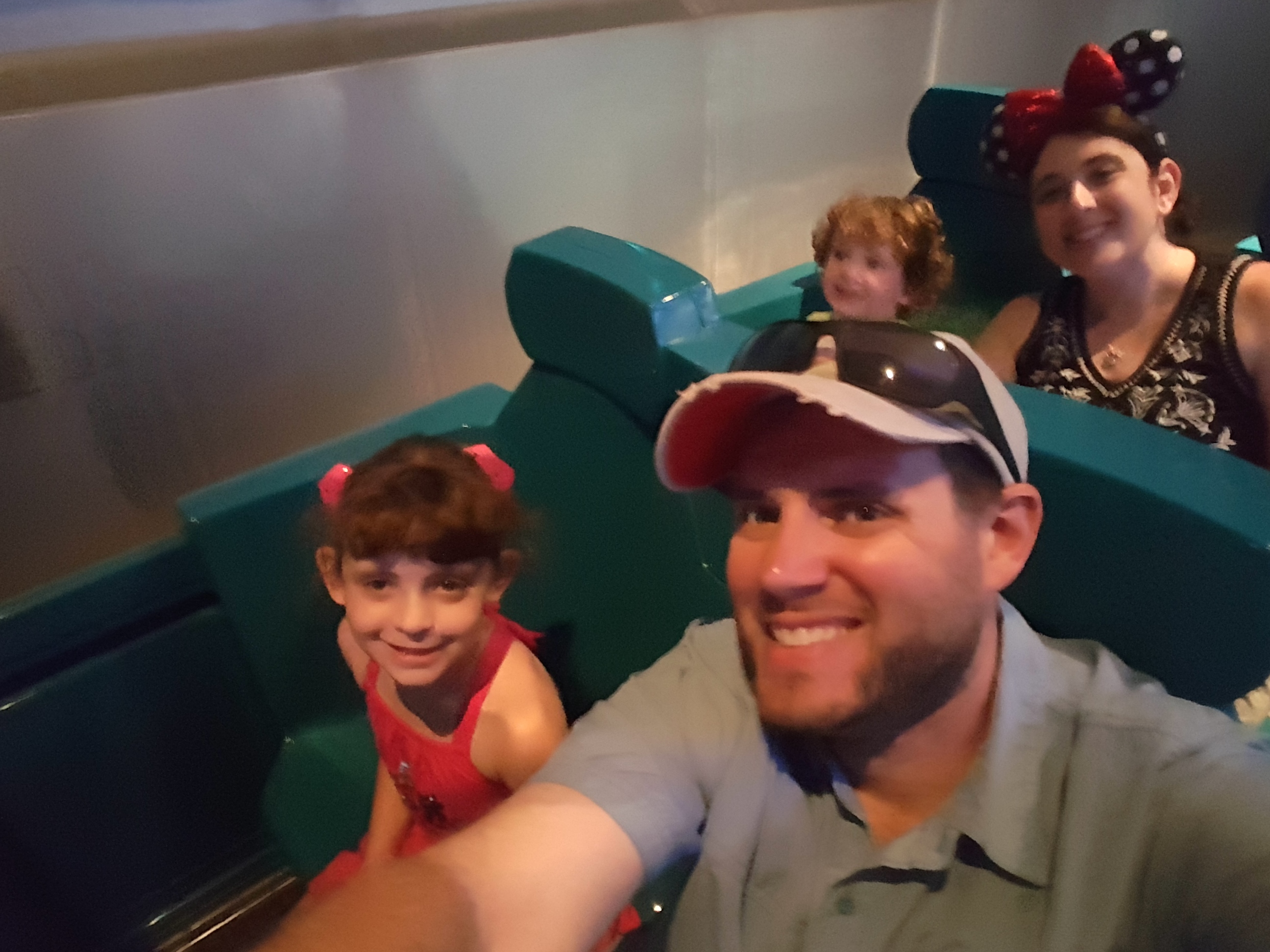 20180818-093408.jpg