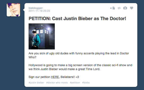 tumblr_luw599Mv0n1qj1brjo1_500.png