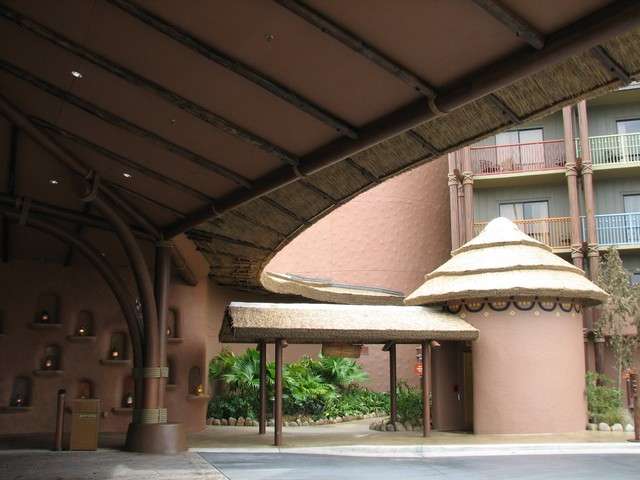 animalkingdomlodge076.jpg