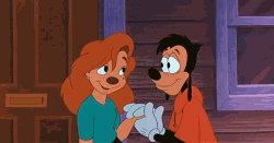 tumblr_l1fiphBVpV1qzcxrxo1_250.gif