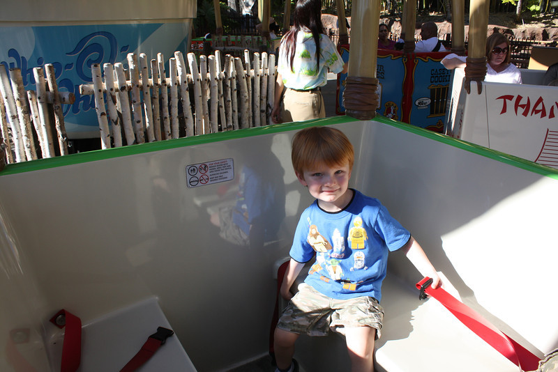 IMG0182-L.jpg