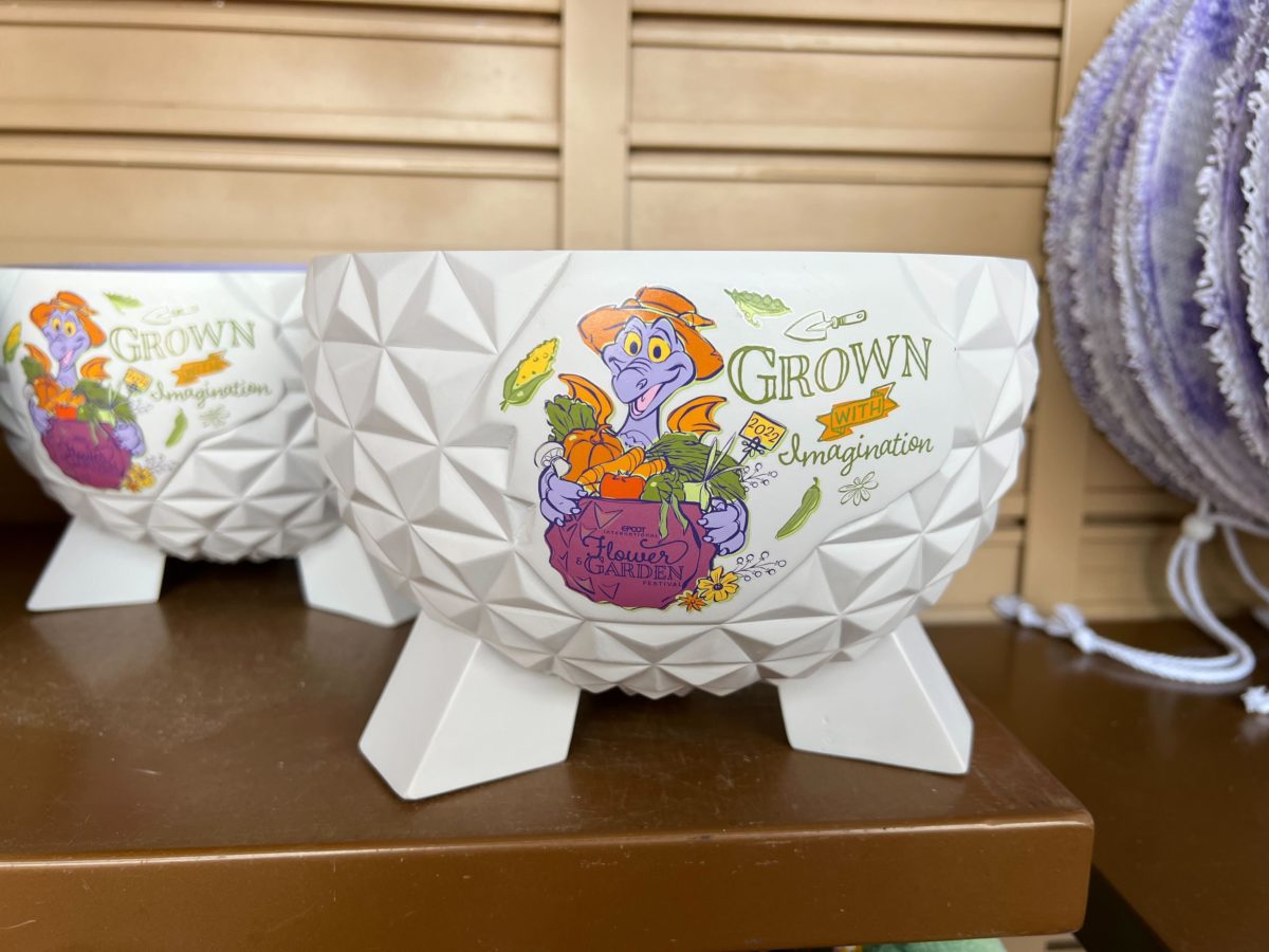 sse-figment-bowl-4-1200x900.jpg