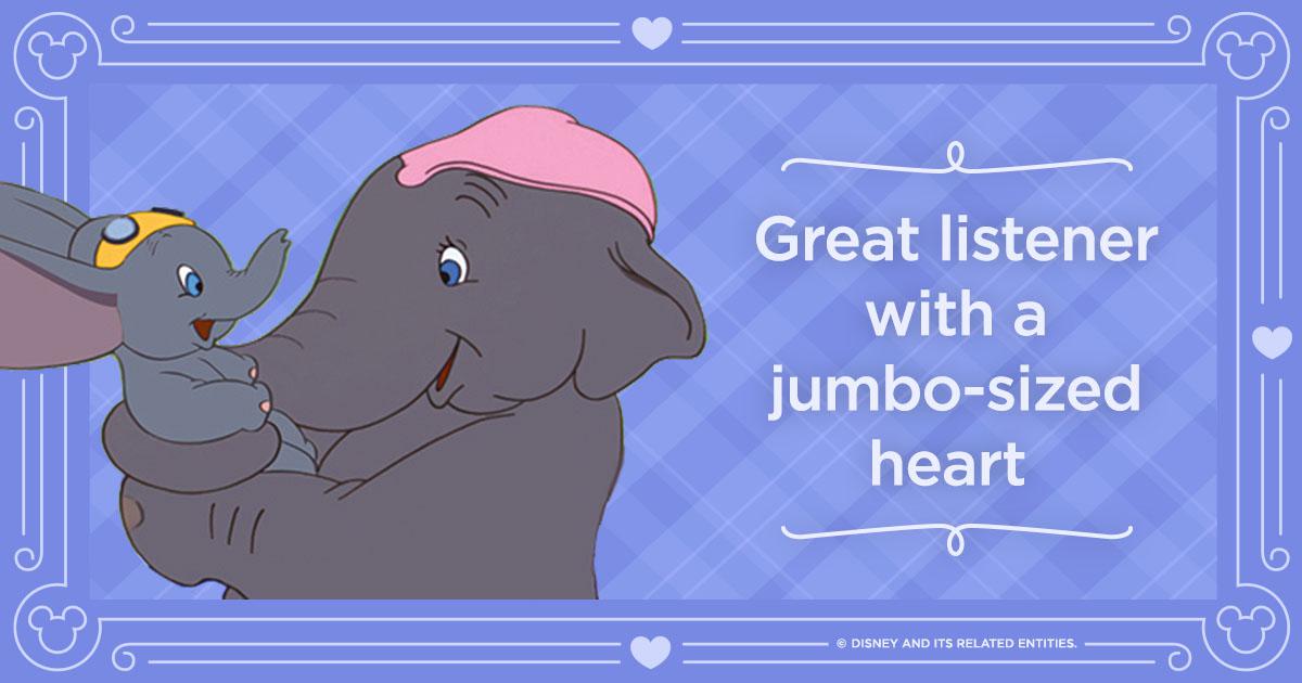 0002_MrsJumbo-Dumbo.jpg
