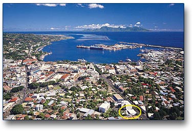 tahiti_papeete_1.jpg