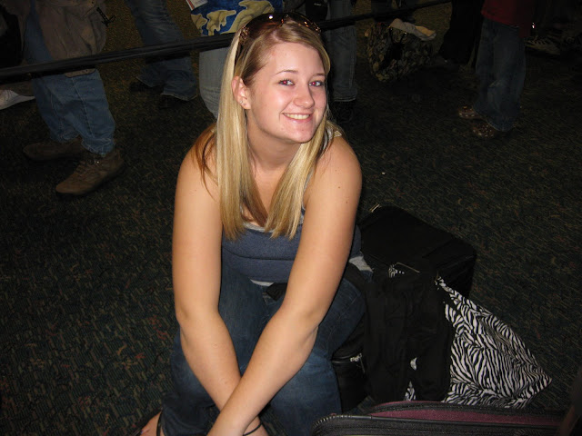 IMG_0169.JPG