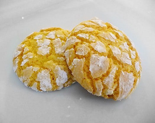 lemon-cookies-main2.jpg