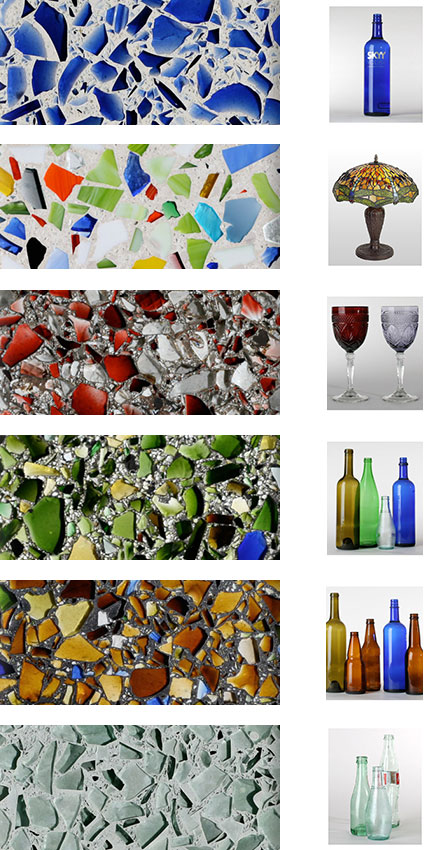 vetrazzo-countertops-color-palette.jpg