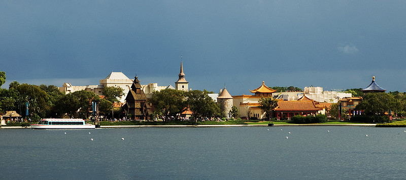p967269652-4.jpg