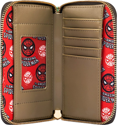 marvelsinistersixwallet2.jpeg